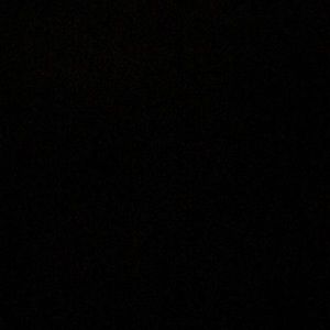 Meet your Posher, Blake